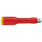 

VDE-удлинитель 1/2" GEDORE VDE 1991 1507516