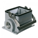 

1788470000 WEIDMULLER Корпус разъема HDC 32B SLU 2M32G