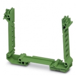 

Корпуса для электронных устройств - ME 35 UTM - 2908265 Phoenix contact