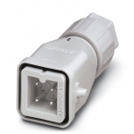 

Разъем - HC-A3-STQ1,5-TFL-G-PA - 1641581 Phoenix contact