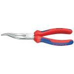 

Плоскогубцы механика KNIPEX KN-3835200