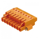 

1844050000 Weidmueller