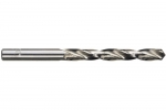 

1 сверло по металлу wolfcraft 7550010