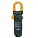 

Токовые клещи Greenlee GT-CM-660