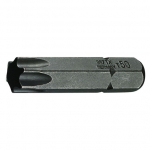 

Вставка отверточная 5/16" TORX T50 GEDORE 887 TX T50 6575140