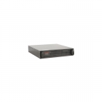 

Батарейный блок для SMALLC1EXT ДКС BPSMLC1-36V