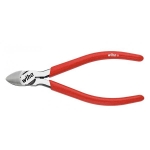 

Бокорезы Classic специалиста по точной механике WIHA Z44312501 36189