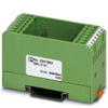 

2947064 Phoenix contact EMG 37-B7 Корпуса для электронных устройств