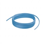 

Тросовый кабель Weidmuller IE-C5ED8UB-MW 8949760000