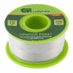 

913377 СИБРТЕХ
