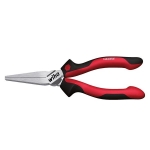 

Удлиненные плоскогубцы Industrial WIHA Z07016002 32330