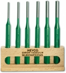 

HE-01566000021 SPLINTTREIBER-SATZ CV 1566 HEYCO