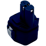 

RA5 Аккумулятор RA5 Ni-MH (12 В) KLAUKE