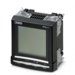 

Измерительный прибор - EEM-MA400 - 2901364 Phoenix contact
