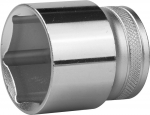 

Головка торцовая KRAFTOOL INDUSTRIE 27805-32_z01