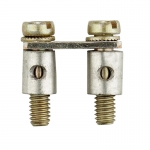 

Перемычка Weidmuller Q 10 AKZ4SS 0369300000