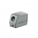 

1787580000 WEIDMULLER Корпус разъема HDC 10B TSLU 1M25G