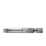 

Бита Professional WIHA 7046040050 23211