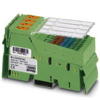 

2897020 Phoenix contact IB IL DI 8/S0-PAC Функциональные клеммные модули Inline