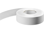 

Ленты углозащитные MAXLine, серия MASTER Stayer 12476-50-90