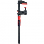 

Струбцина с редуктором GearKlamp BESSEY BE-GK45