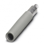 

Гнездо для щупа тестера - PSBJ-URTK 6 GY - 3026612 Phoenix contact