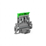 

Держатель предохранителя ДКС ZDA510GR