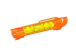 

Линейный уровень 17058 NH-3 TRUPER 17058