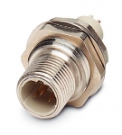

Встраиваемые разъемы - SACC-DSIV-M12MSB-5CON-L180-SI - 1528206 Phoenix contact