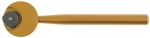 

Стеклорез роликовый STAYER STANDARD 33605_z01