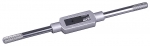 

Метчикодержатели, серия PROFI Stayer 28035-6