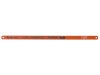 

Ножовочное полотно ручное BAHCO SANDFLEX 3906-300-32-100