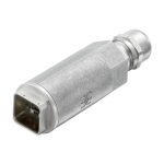 

Розетка Weidmuller IE-CC-V14M-HYB-10P-FJ 1990610000
