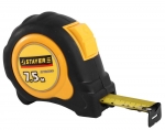 

Рулетка измерительная STAYER MASTER 3402-08-25