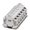 

3048357 Phoenix contact USEN 14 N Клеммы для установки предохранителей