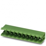 

Ответная часть - MSTB 2,5/ 3-G-5,08 - 1759020 Phoenix contact