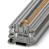 

3064014 Phoenix contact UT 4-TWIN-MT P/P Проходные клеммы