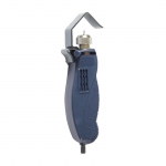 

Инструмент для зачистки кабеля 8PK-325B Proskit