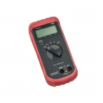 

Мультиметр Weidmueller MULTIMETER 125S 9425830000