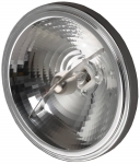 

Лампа галогеновая СВЕТОЗАР SV-44745-08