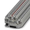 

3031623 Phoenix contact STTB 2,5-LA230 Клеммный блок со встр. элементами