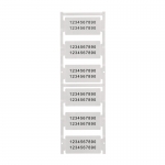 

1934370000 Weidmueller