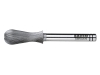 

борфреза HSSG-P0622M BAHCO