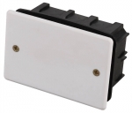 

Коробка установочная СВЕТОЗАР SV-54925
