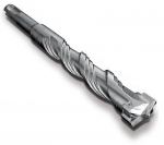

Бур SDS-plus TURBOHEAD Xpro KEIL 251060160