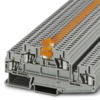 

3025011 Phoenix contact ZFKK 2,5-MT Клеммы с ножевыми размыкателями