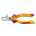 

Съемник изоляции Industrial electric WIHA Z55016009SB 38867
