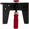 

PVA Распорка 35/130 BESSEY