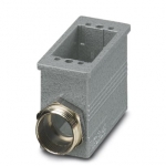 

Корпус - VC-MP-K2 - 1884571 Phoenix contact