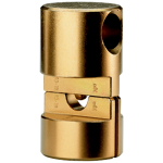 

HF2570 Обжимные матрицы 25 70 мм2 KLAUKE